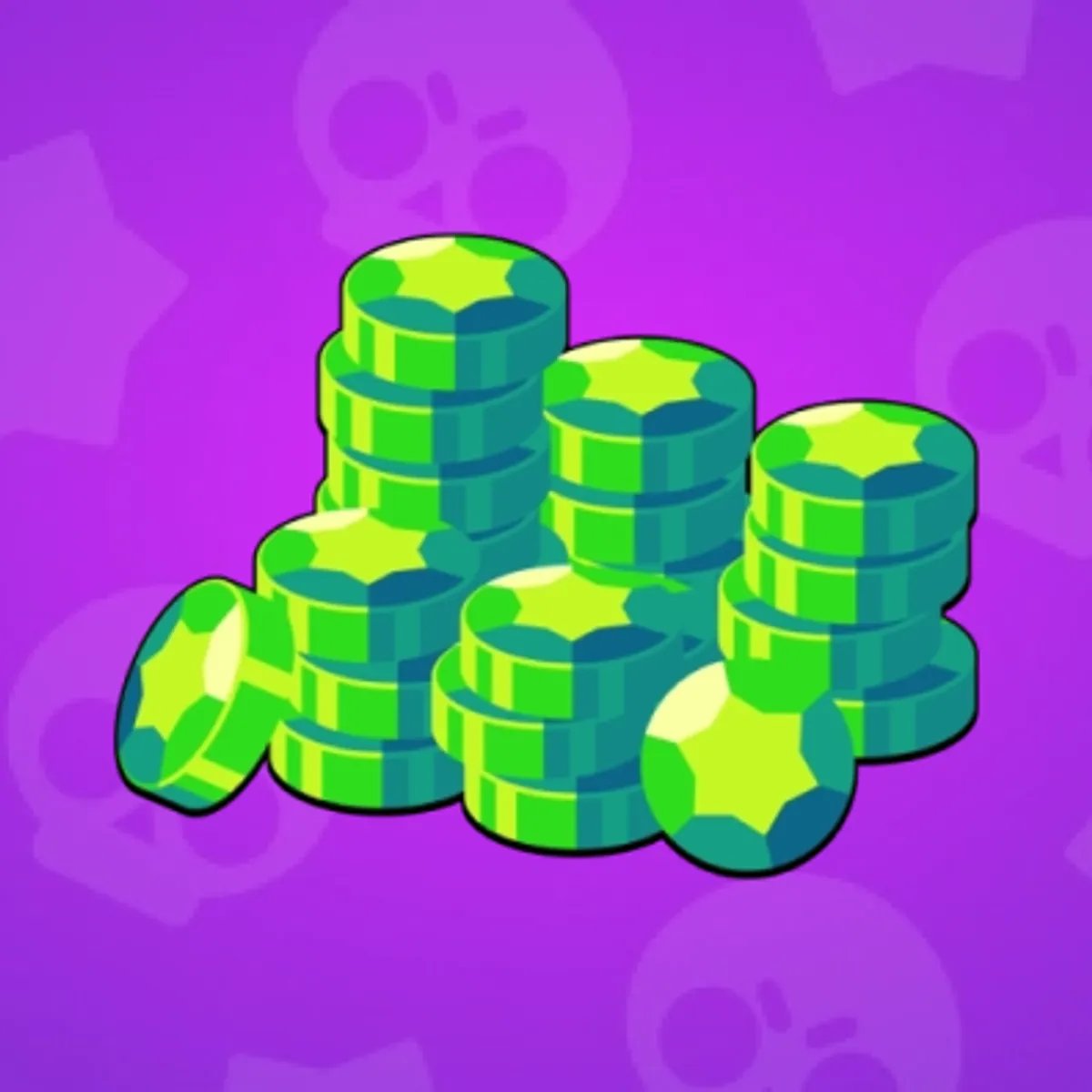 📌𝐁𝐑𝐀𝐖𝐋𝐒 𝐒𝐓𝐀𝐑𝐒 -💎ОТ 10 ДО 10.000💎 ‼️ КРИСТАЛЛЫ - ВСЕ РЕГИОНЫ - 24/7