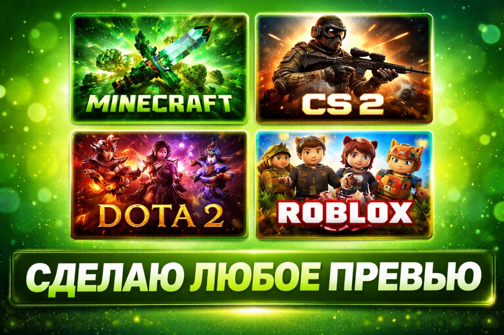 УСЛУГИ ДИЗАЙНЕРА ⚫ ЦЕНА ЗА 15 КАРТИНОК / ПРЕВЬЮ 🖤 ЧЕК ОПИСАНИЕ - МОИ РАБОТЫ 🖤